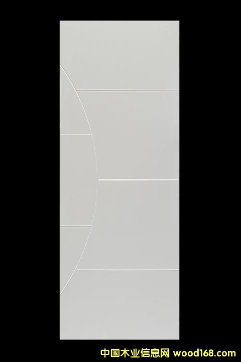 立晨木門的詳細(xì)介紹