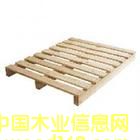 卡板的詳細介紹