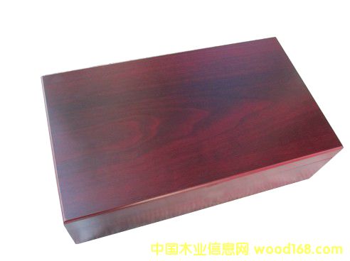 茶葉盒的詳細(xì)介紹
