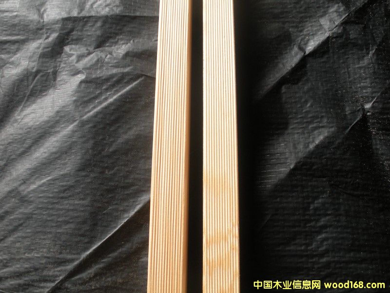 拉絲地龍骨的詳細介紹