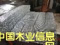 條齒板的詳細介紹