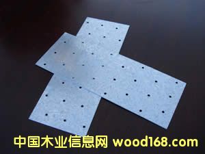 木屋金屬連接件連接接板的詳細介紹
