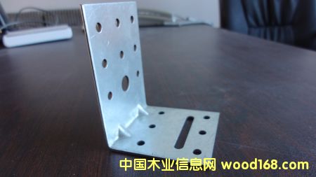 L型鐵件的詳細介紹