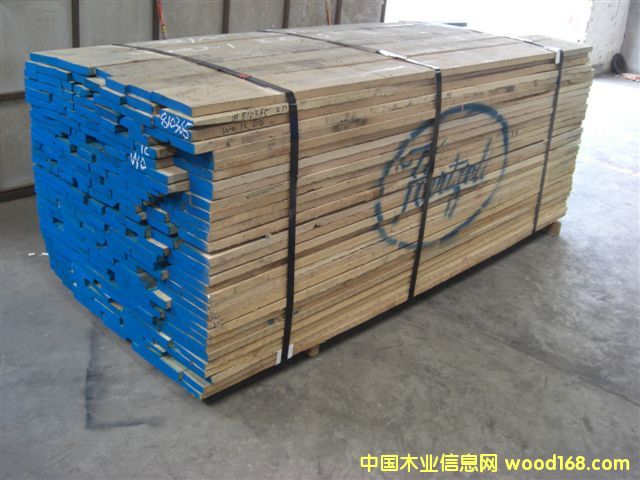 White OAK/白橡的詳細介紹