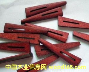 g 的詳細介紹