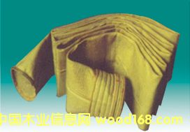 氟美斯的詳細(xì)介紹