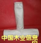 透氣布的詳細(xì)介紹