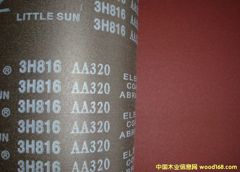 3H816ɰɰ