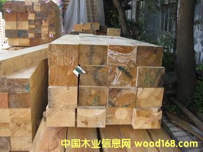 [供] 供應枕木|防腐枕木|鐵路枕木|軌道枕木