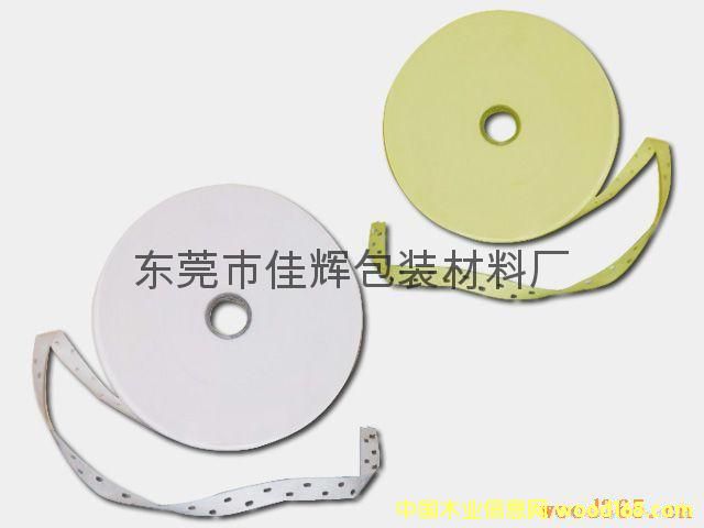 水膠紙的詳細介紹