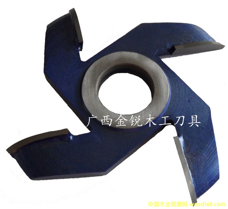 T嵶 Tо嵶 ľߵԔB