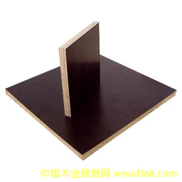 覆膜板的詳細介紹