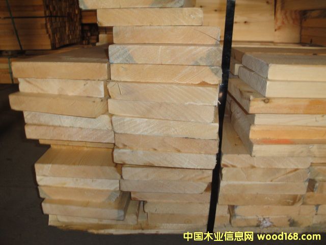 A級短料的詳細介紹