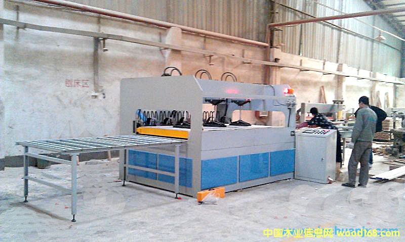 [] SP20ƴC(j)