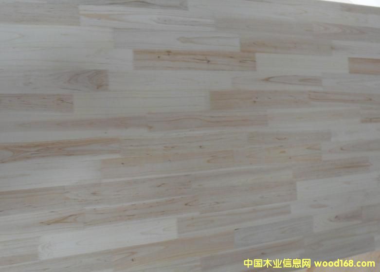 鑫森杉木  指接板無(wú)接的詳細(xì)介紹