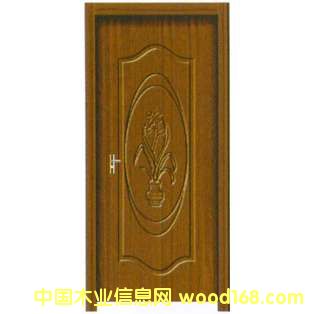 門的詳細介紹
