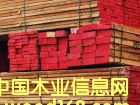 黃柳桉的詳細介紹