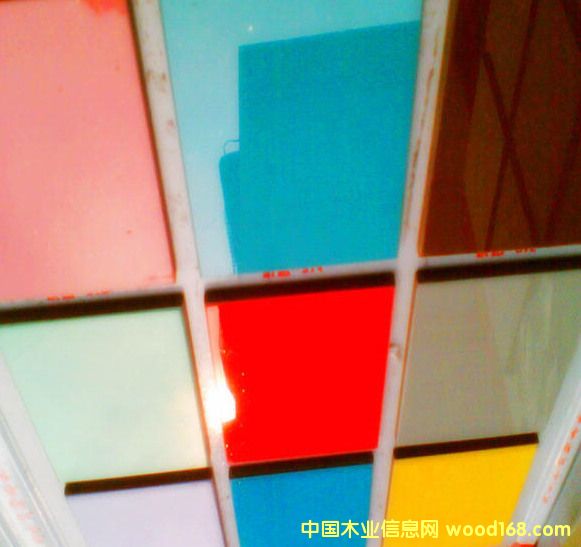 [] UV