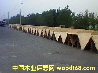 NԔ(x)B