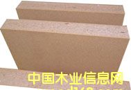 防火門芯的詳細介紹