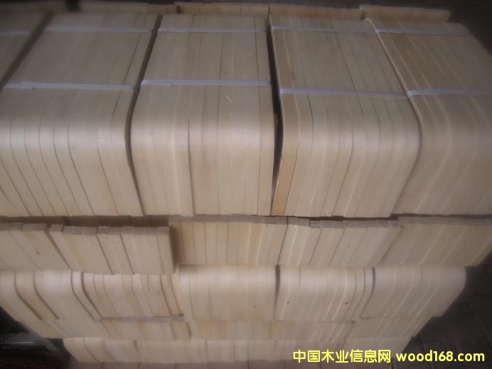 鴿子籠骨架的詳細介紹