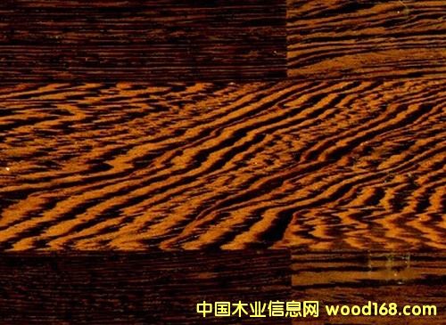 實木地板的詳細介紹