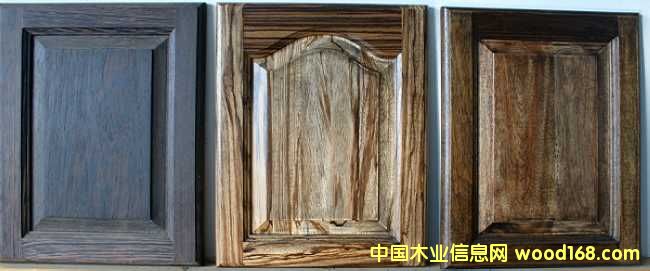 櫥柜門的詳細介紹