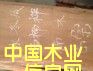 水冬瓜的詳細介紹