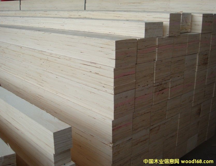 Lvl的詳細介紹