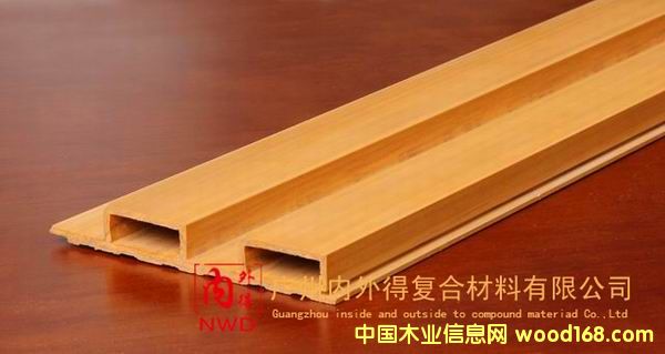 137長城板的詳細(xì)介紹