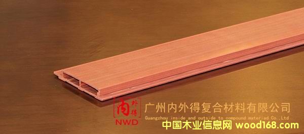 95長城板的詳細(xì)介紹