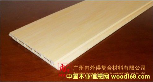 149長城板的詳細(xì)介紹