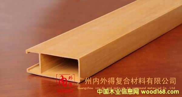 100*40天花的詳細(xì)介紹
