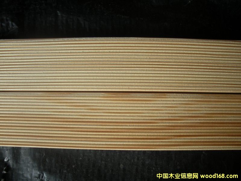zǵԔB