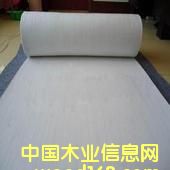 熱壓機專用毛氈