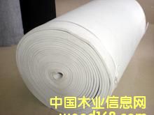 熱壓機專用毛氈