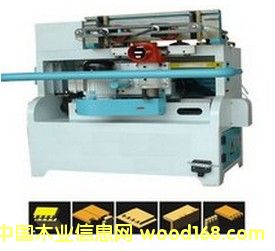 []  CSJ-400B CNCβ龙C