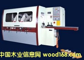 MB4023AS SٵԔ(x)B
