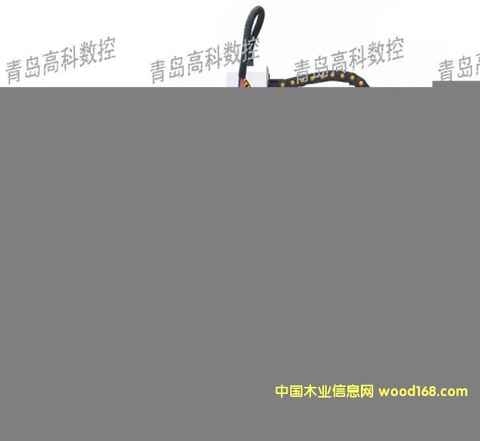 6090-Sʯĵ̙CԔB