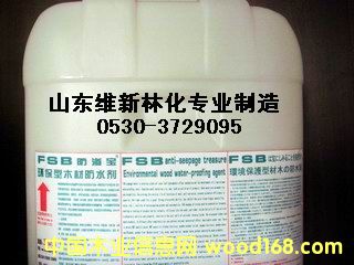zϰb