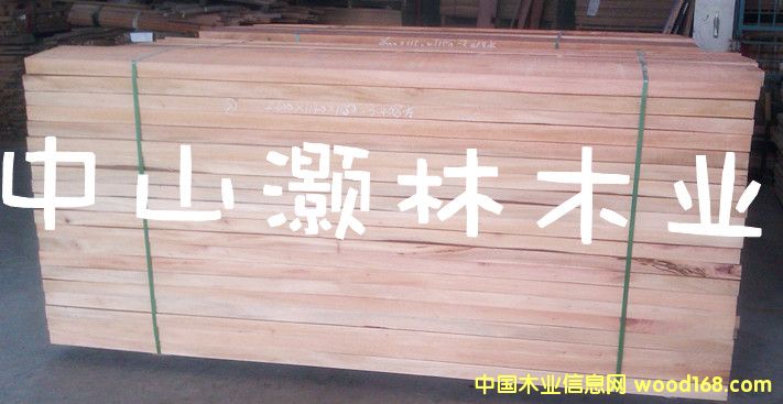 桃花芯干板材的詳細(xì)介紹