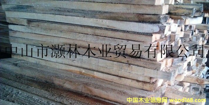 馬六甲板材、木條的詳細(xì)介紹