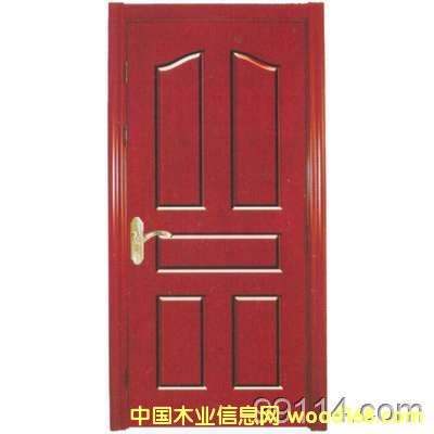 1的詳細介紹