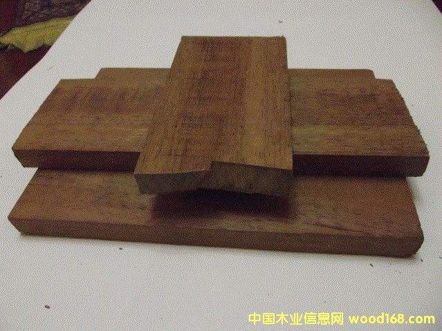 波羅格木的詳細介紹