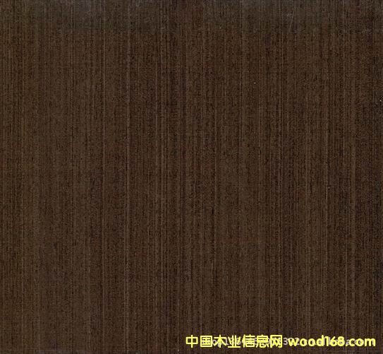 點擊查看科技木烏斑放大圖片