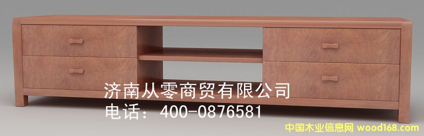 ҕkt001