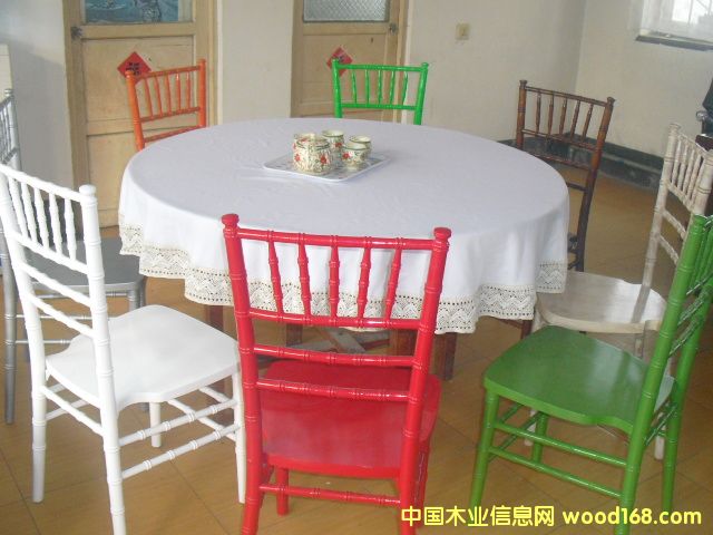 桌布的詳細介紹