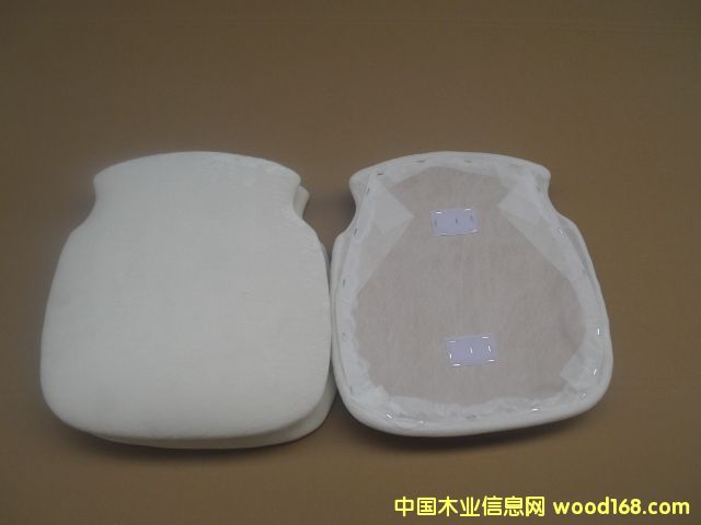 坐墊的詳細介紹