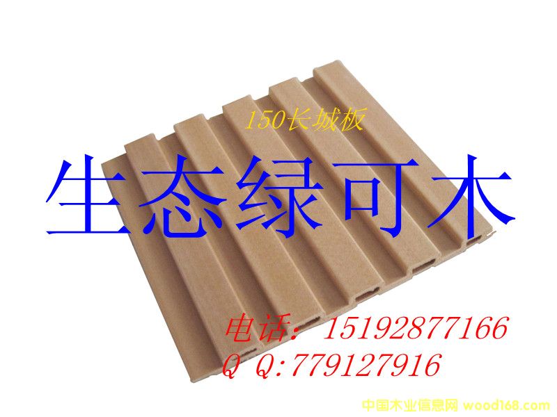 Bľ150LǰԔB