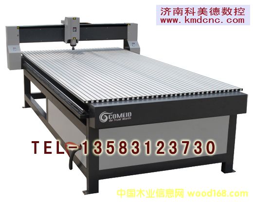 1224V̙C(j)